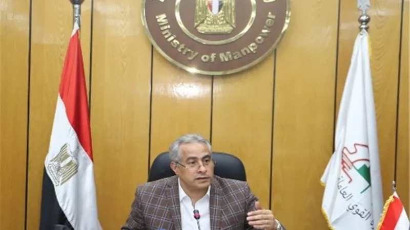 صرف 2 مليار و162مليون جنيه إعانات لـ 3962 منشأة متعثرة