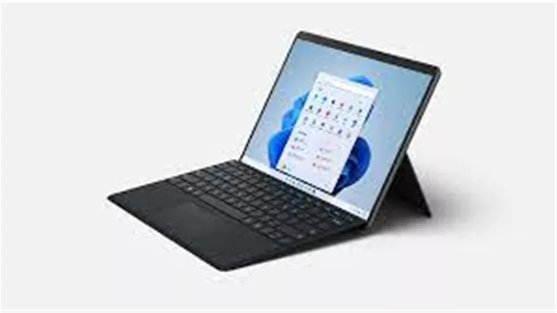 مايكروسوفت تطلق الجيل الجديد من حواسب Surface