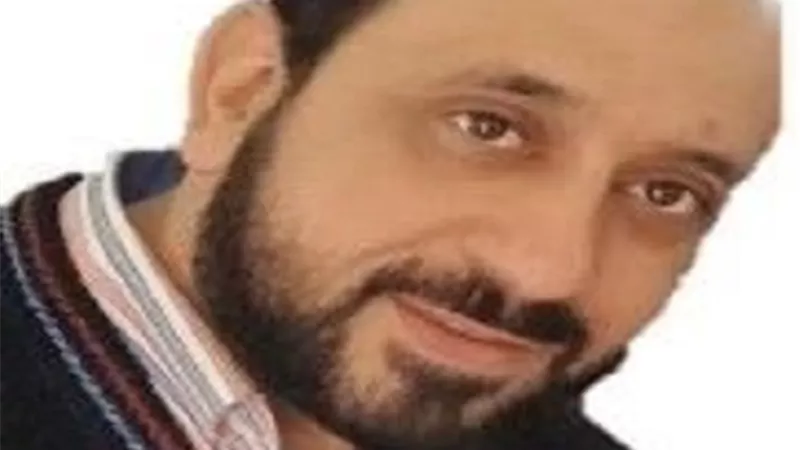 نموذج لاختبار شهر أكتوبر في الفيزياء للصف الأول الثانوي