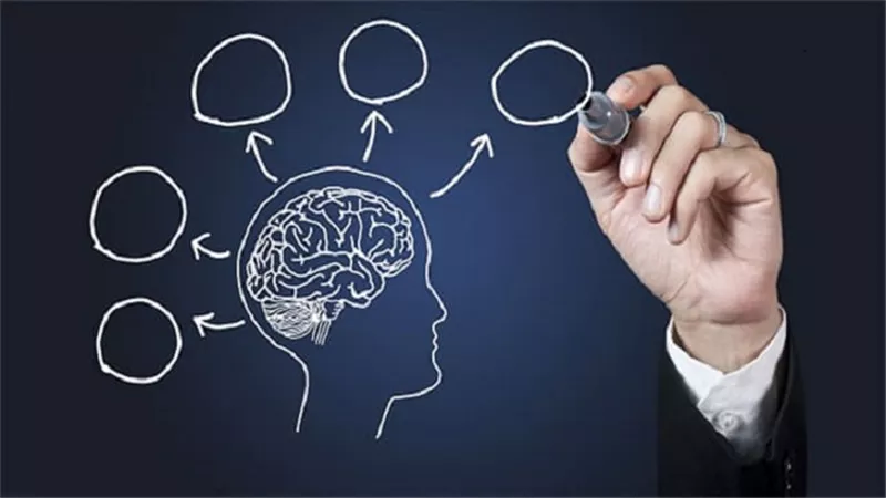 معلومات رائعة ومتنوعه في علم النفس
