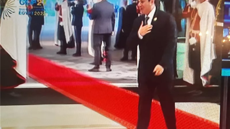 القمة العربية الـ 31 تواصل اعمالها اليوم بمشاركة الرئيس السيسى