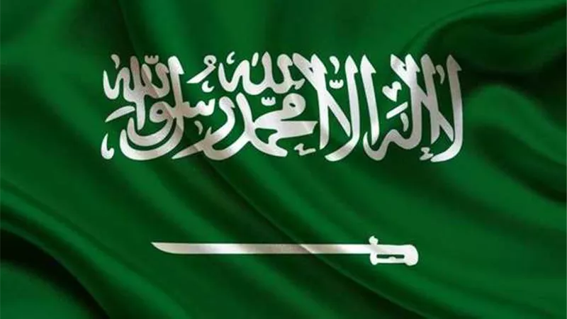 السعودية توسع قائمة موردي لحم الضأن والحليب من روسيا