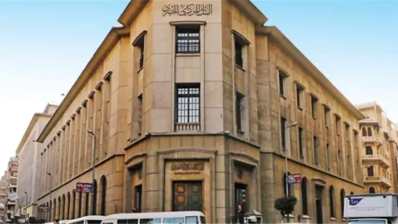 اتحاد الغرف: المركزي يدبر الدولار لأكثر من 4000 شحنة فى آخر 48 ساعة