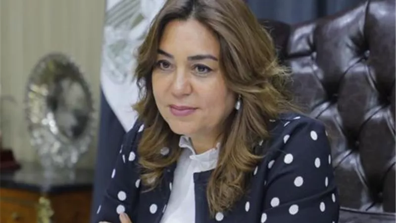 ٢٧ مخالفة تموينية لتهريب الأرز وعرض اللحوم مكشوفة بدمياط