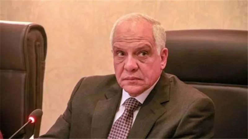 محافظة الجيزة: ضبط ٢٣٩٩ قضية تموينية بإجمالي ٧٤٣ طنًا خلال شهر