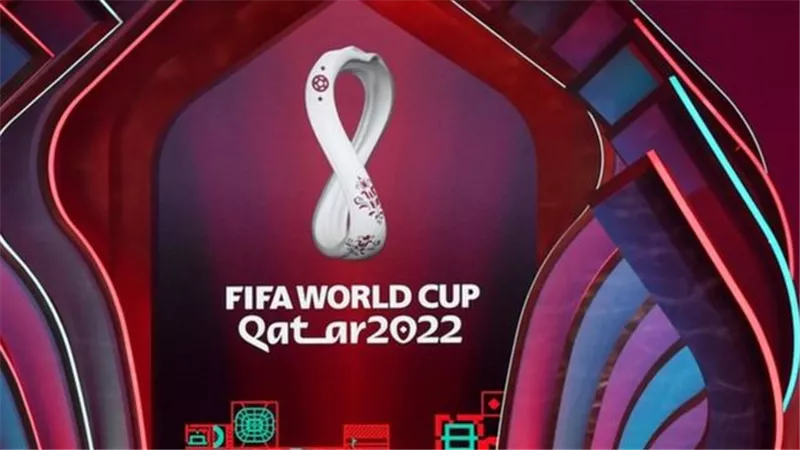 قرار الفيفا يؤمن المشاركة الرابعة للإكوادور في مونديال قطر 2022