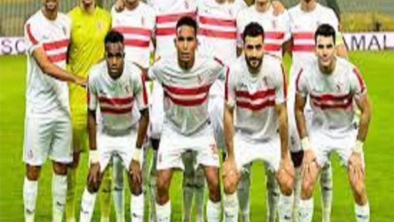 انتشار أمني بإستاد عثمان أحمد عثمان لتأمين مباراة الزمالك وانبي