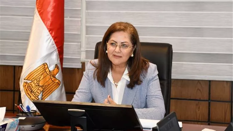 التخطيط:فجوة التمويل المناخي عالميا تتراوح بين2.5 و4.8 تريليون دولار