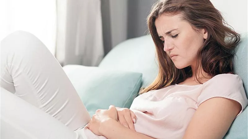 أسباب وعلامات تكيس المبايض