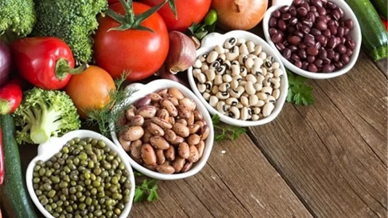 علاج تكيس المبايض بالطرق الطبيعية