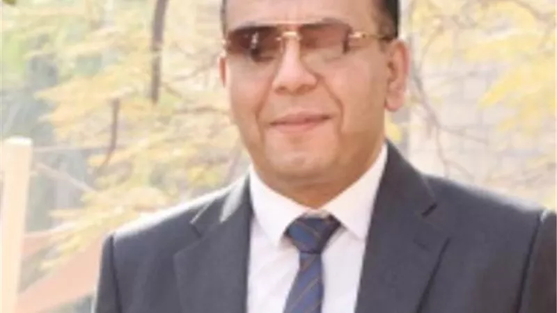 أستاذ علم نفس: الممارسات التربوية الخاطئة من الأهالى تؤدى إلى الوفاة