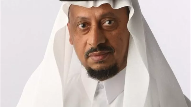 الحداد : ملتقى البحرين للحوار يسعى لترسيخ مبدأ التعايش الإنساني