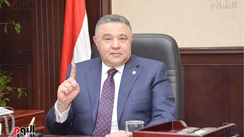 باتخاذ الإجراءات اللازمة العاجلة لمنع المشاجرات بين طلاب المدارس