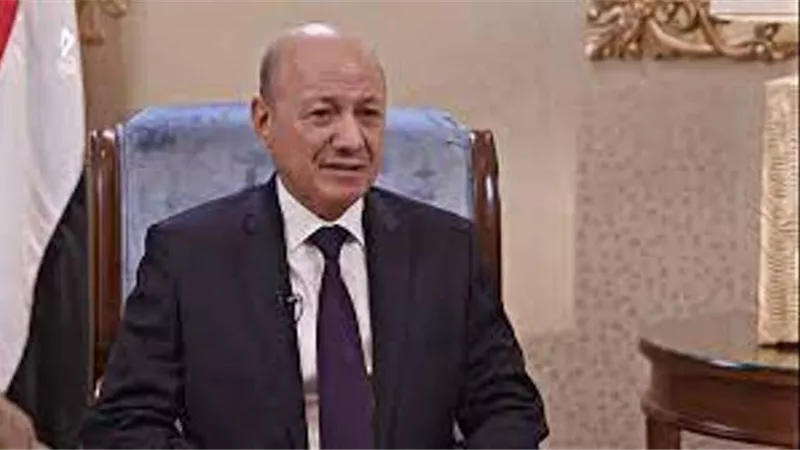 اليمن يدعو القادة العرب لتصنيف الجوثيين جماعة إرهابية