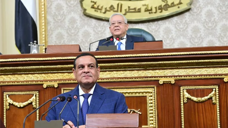 أمنة :إستيعاب جميع الكُتل العُمرانية القائمة ووضعها ضمن دليل التنمية
