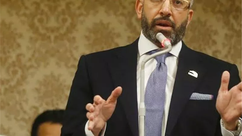 برلماني: القمة العربية تستهدف تحقيق التكامل في ظل التحديات العالمية