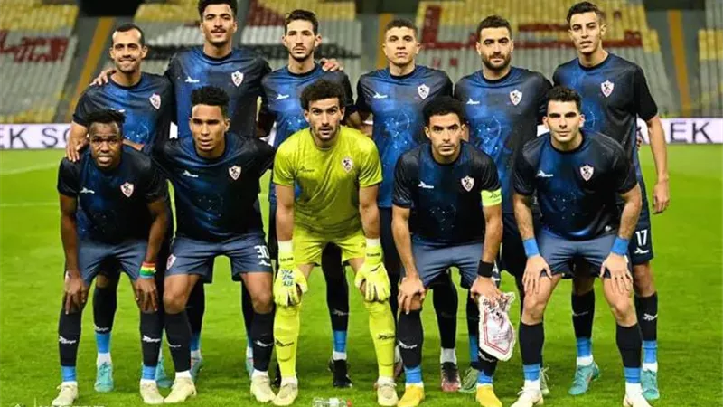 رضا عبدالعال: المثلوثي و عمر جابر 