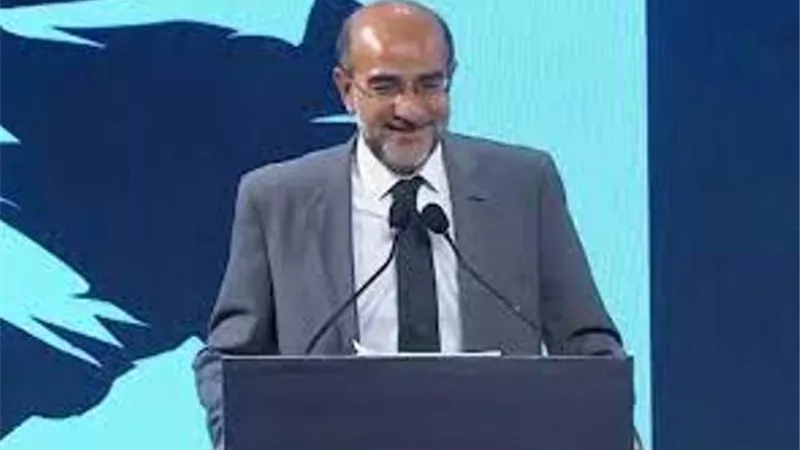 عضو اتحاد الكرة يكشف تفاصيل تقرير حكم السوبر.. وموقف المنتخب الأولمبي من كأس الرابطة