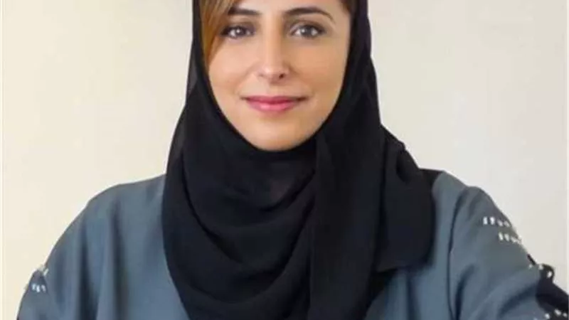 الاتحاد الدولي للناشرين: قطاع النشر بالعالم يشهد ثورة حقيقية