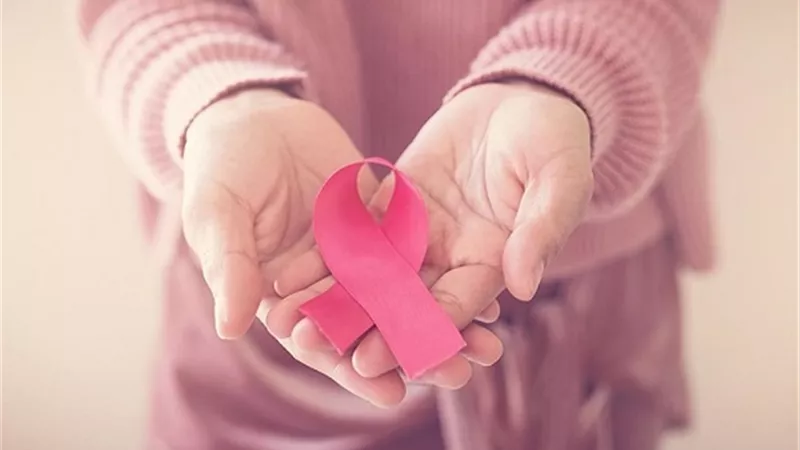 نصائح بعد عملية استئصال الثدي