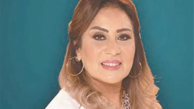 رئيس التليفزيون: إنتاج برامج جديدة.. لمواكبة مؤتمر المناخ