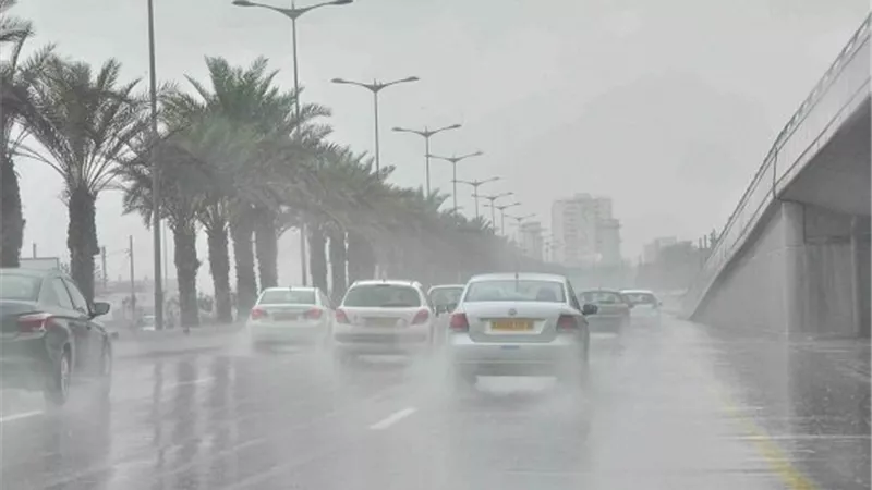 ارتفاع حصيلة ضحايا عاصفة الفلبين إلى 150 قتيلا