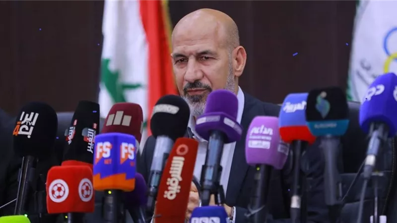 شنيشل يوجه رسالة مؤثر ى للمدرب الإسباني كاساس