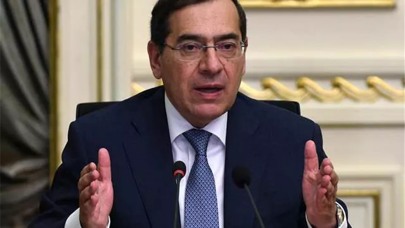 الملا:نستهلك 800 ألف أسطوانة يوميا بعد التوسع في توصيل الغاز للمنازل