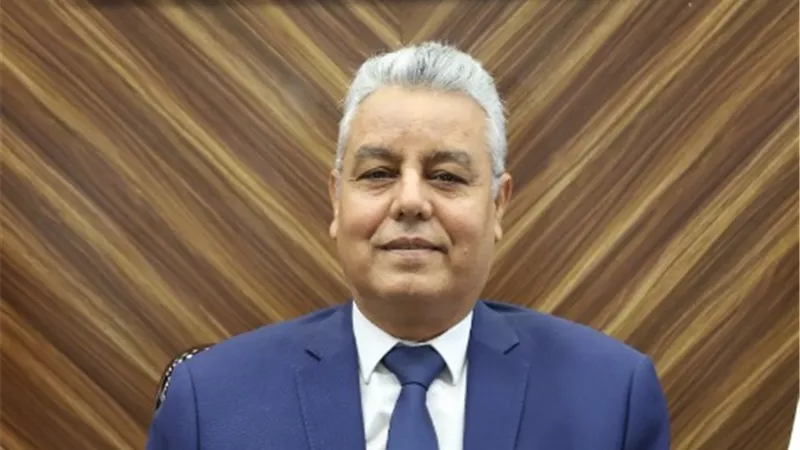 السبت المقبل: انطلاق فعاليات الملتقى الفنى العشرون بمشاركة ١٥ جامعة