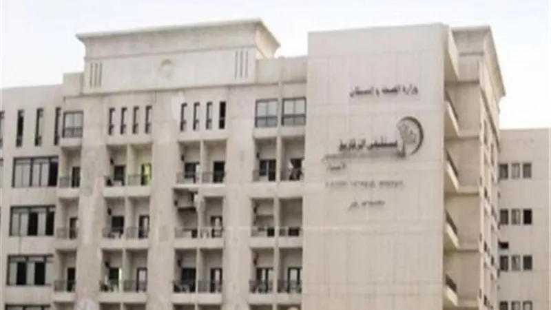 مصرع 3 من عائلة واحدة فى حريق بمنزلهم بالشرقية
