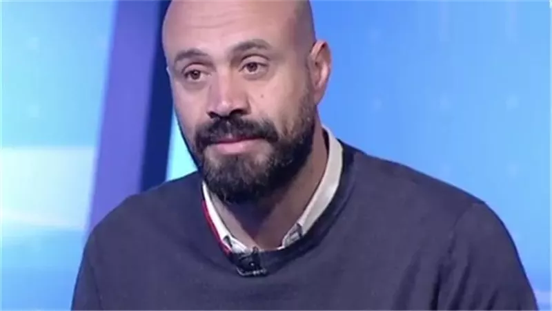 مدرب الداخلية: حذرت اللاعبين من الأهلي