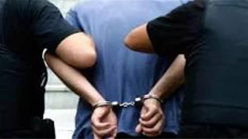 القبض على 3 أشخاص ضربوا سيدة في الغربية