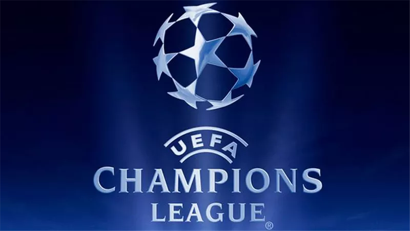 ثنائي برشلونة والريال يتنافسان على جائزة لاعب الأسبوع بدوري الأبطال