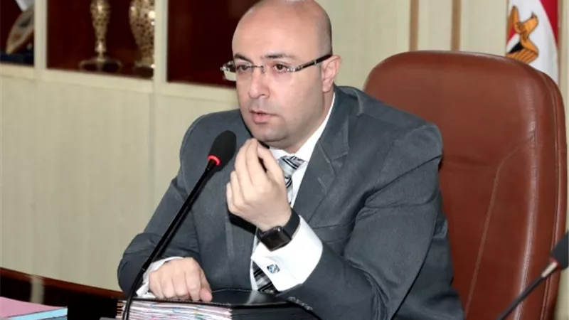 اتخاذ الإجراءات القانونية حيال التصرف في 19 ألف أسطوانة غاز