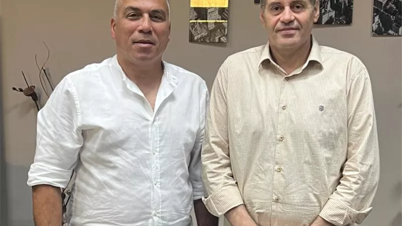 رسميا.. محمد يوسف مديرا فنيا لطلائع الجيش