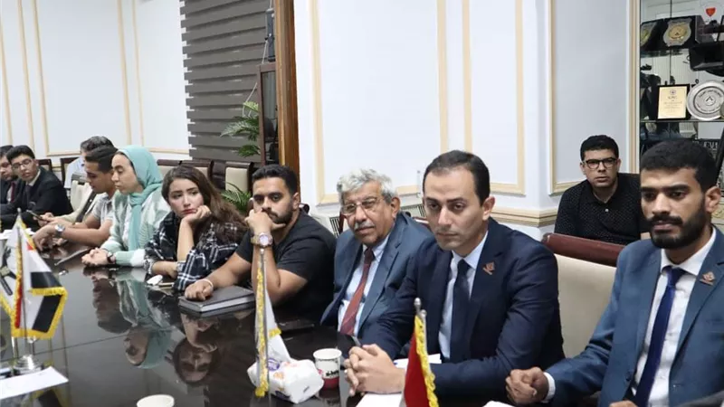 التنسيقية:ورشة حول قضية مباشرةالحقوق السياسيةوتغيير النظام الانتخابي