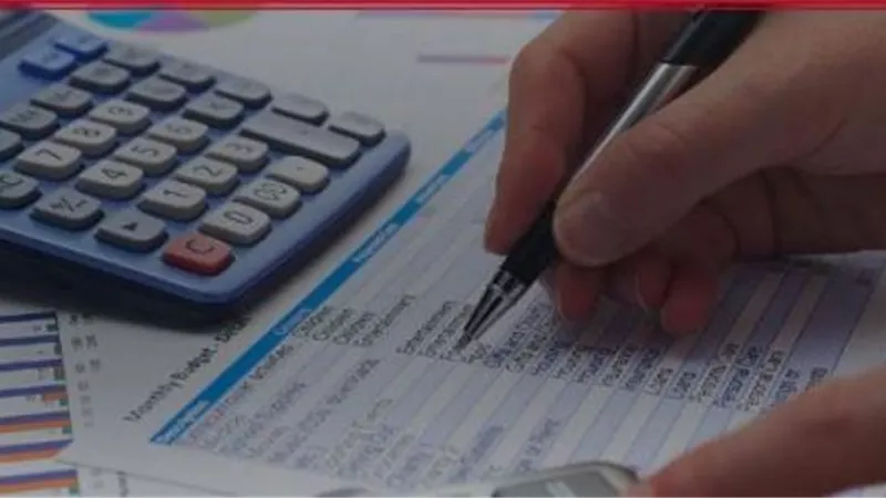 عضو مجلس النقابة يدعو الأطباء للاطلاع على ميزانيات ٣ أعوام
