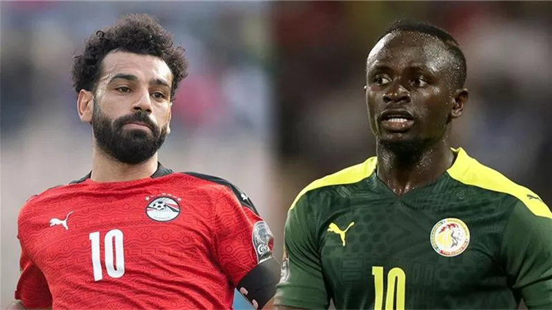 هالاند يعلن عن افضل لاعب افريقى فى أوروبا