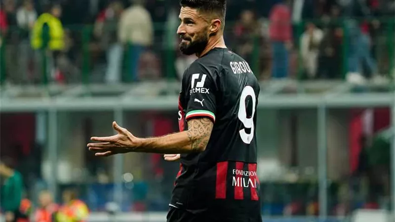 الاعلان عن أفضل لاعب فى الجولة السادسة من دورى أبطال أوروبا