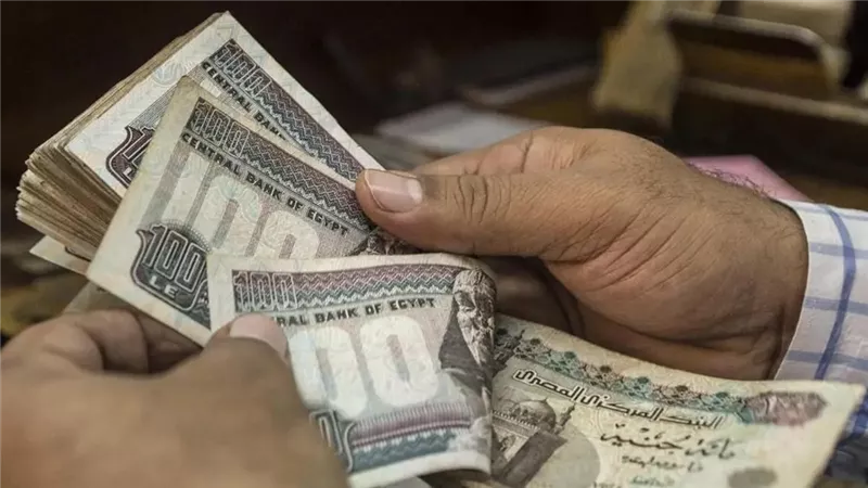 القومي للأجور: اجتماع لرفع أجور القطاع الخاص خلال أيام.. فيديو