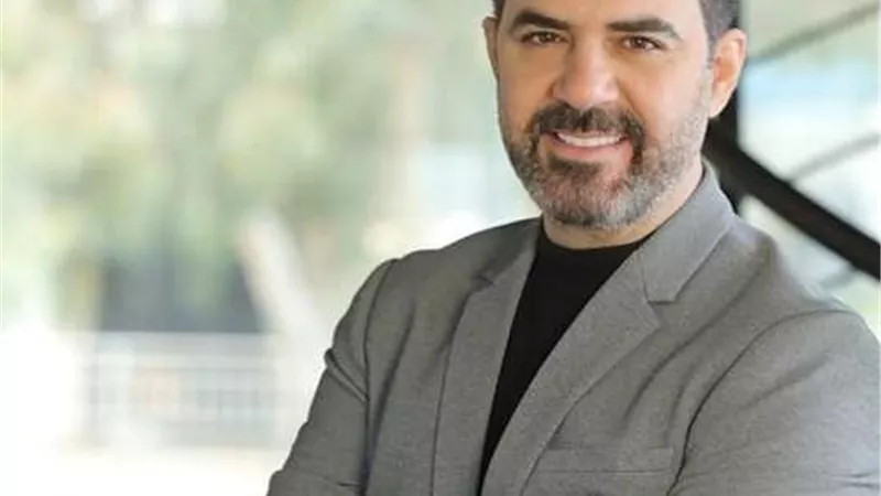 وائل جسار يطرح 