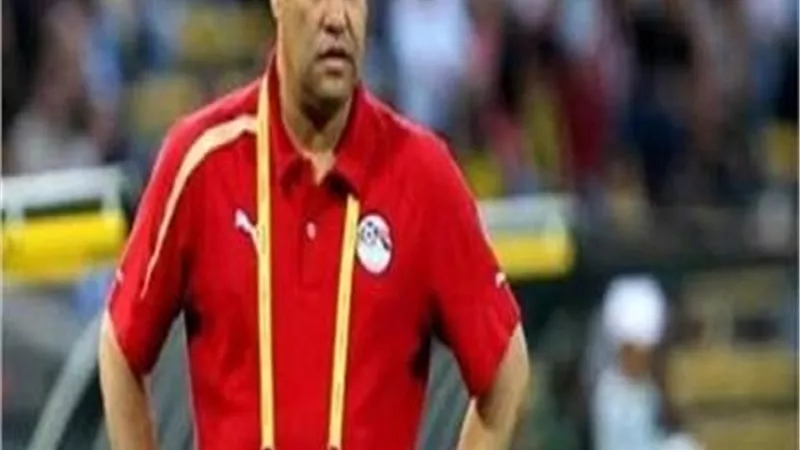 ضياء السيد: حزين على اعتذار منتخب مصر عن مواجهة الأردن