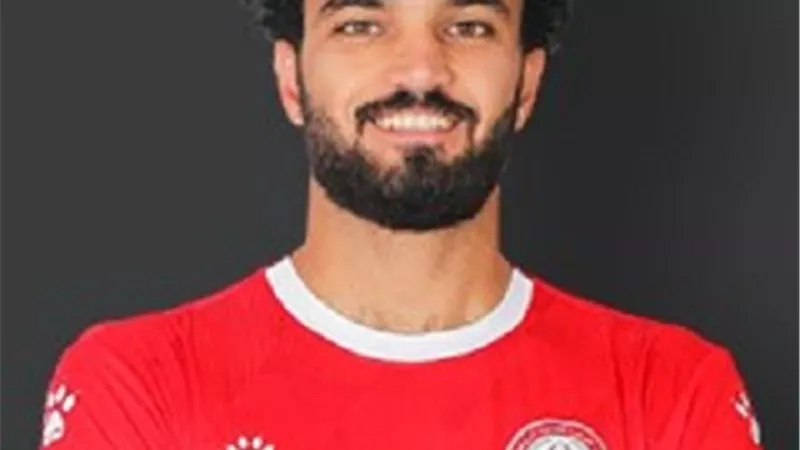 بركات: انضمام زيكو لمنتخب مصر مفاجأة وسعيد بعودة أفشة للمنتخب