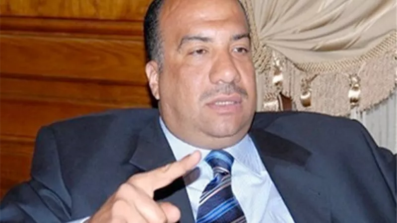الاتحاد يتخذ اجراء اعلامي حاسم ضد فريق الكره