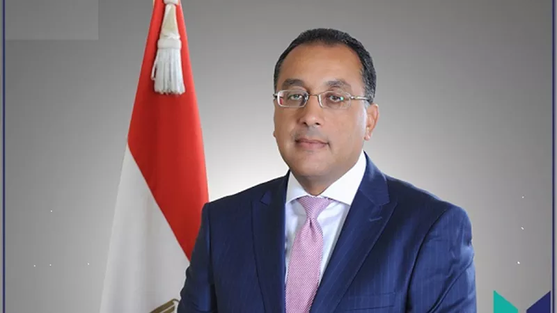مدبولى يُتابع الجهود المبذولة من اللجنة الطبية العليا والاستغاثات