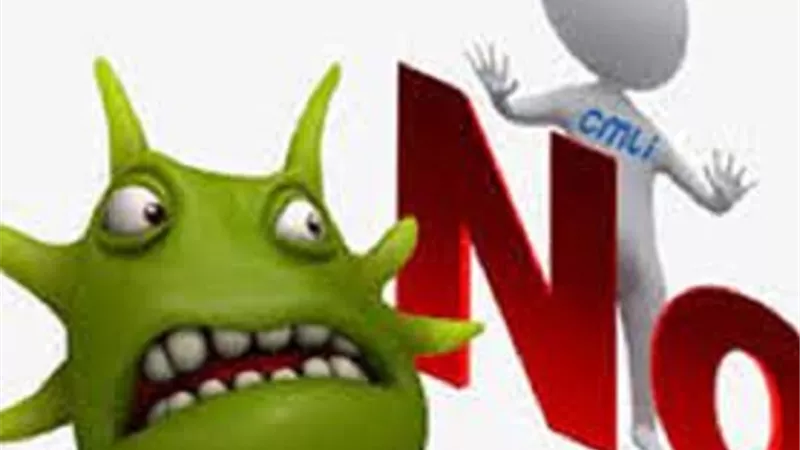 4 نصائح للقضاء على الجراثيم فى المنزل