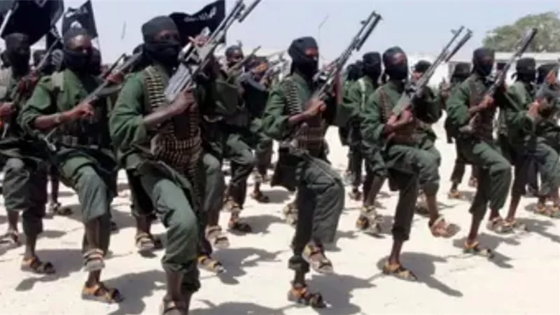 الصومال: مقتل أكثر من 100 من حركة الشباب على يد قوات الجيش