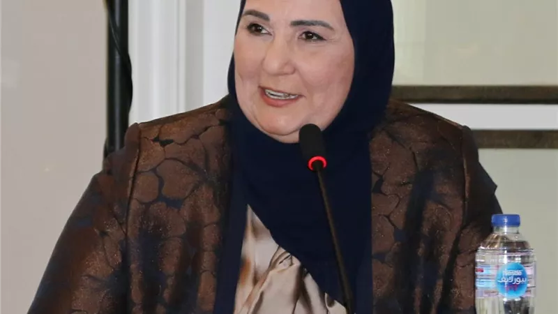 تطوير 250 حضانة 