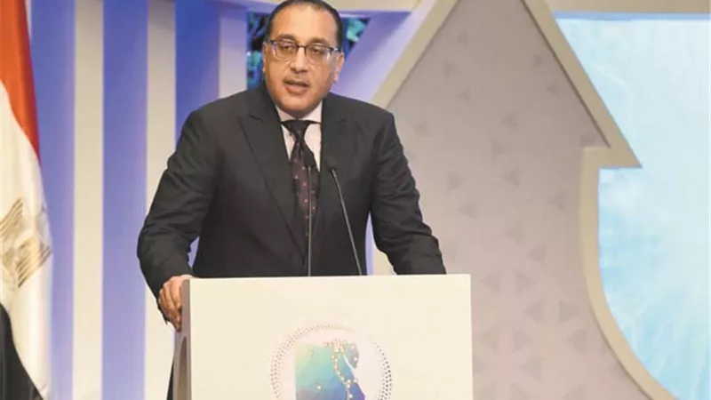 المشروعات الخضراء الذكية.. حلول مصرية للتغيرات المناخية