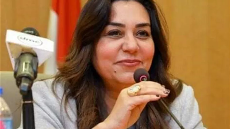 ٦٧ مخالفة تموينية وإعدام مواد غذائية منتهية الصلاحية بأسواق دمياط